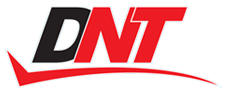 dntymm logo
